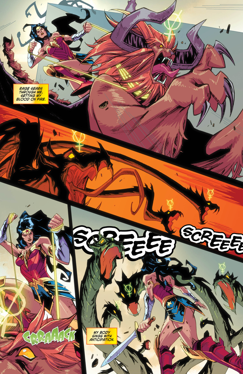 Image: DC Comics